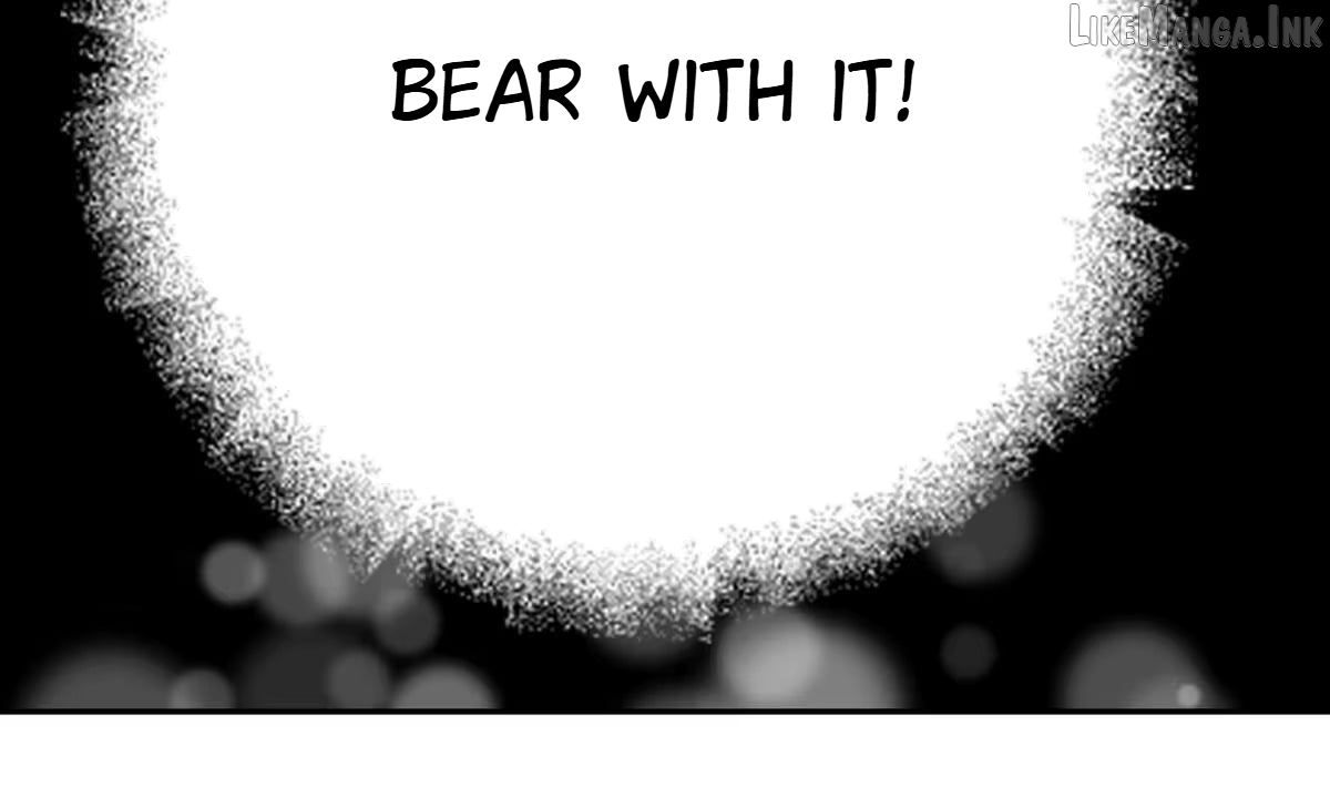 Confession Of The Suspect A Chapter 43  - page 3